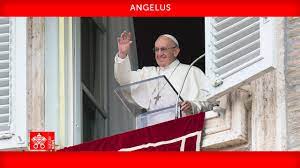 O Papa: pensemos em todos com a gentileza de Deus, em quem é marginalizado